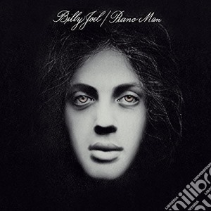 (LP Vinile) Billy Joel - Piano Man lp vinile di Billy Joel