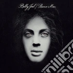 (LP Vinile) Billy Joel - Piano Man vinile