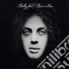 (LP Vinile) Billy Joel - Piano Man cd