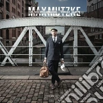 Max Mutzke - Experience cd