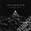 Insomnium - Winter'S Gate cd musicale di Insomnium