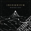 Insomnium - Winter'S Gate (2 Lp) cd