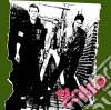 (LP Vinile) Clash (The) - The Clash cd