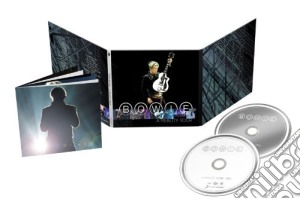 (LP Vinile) David Bowie - A Reality Tour (3 Lp) lp vinile di David Bowie