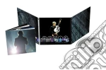 (LP Vinile) David Bowie - A Reality Tour (3 Lp) vinile
