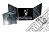 (LP Vinile) David Bowie - A Reality Tour (3 Lp) cd