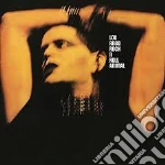 (LP Vinile) Lou Reed - Rock N Roll Animal vinile