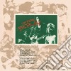 (LP Vinile) Lou Reed - Berlin cd