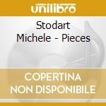 Stodart Michele - Pieces