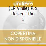 (LP Vinile) Rio Reiser - Rio 1 vinile