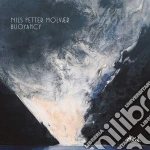 Nils Petter Molvaer - Buoyancy cd