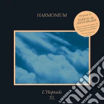 (LP Vinile) Harmonium - L'Heptade Xl vinile