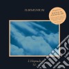 (LP Vinile) Harmonium - L'Heptade Xl cd