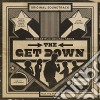 Get Down (The) (Deluxe Edition) (2 Cd) cd