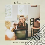 Billie Marten - Writing Of Blues And Yellows Deluxe Edition cd