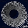 Sundara Karma - Youth Is Only Ever Fun In Retrospect cd
