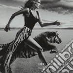 Delta Goodrem - Wings Of The Wild cd