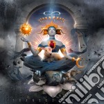 Devin Townsend Project - Transcendence (2 Cd)