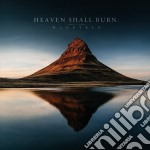 Heaven Shall Burn - Wanderer (2 Cd)