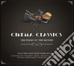 See Siang Wong - Cinema Classics: The Piano At The Movies cd