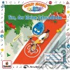 Detlev Joecker - Tim, Der Kleine Fahrradhe cd