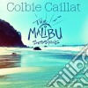 Colbie Caillat - Malibu Sessions The cd