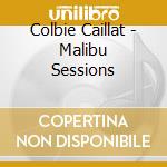 Colbie Caillat - Malibu Sessions cd