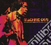Jimi Hendrix - Machine Gun cd