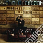 Ricardo Montaner - Ida Y Vuelta (Deluxe) cd