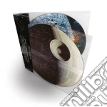 Ost - Star Wars-episode Iv-a (2 Lp) cd