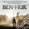 Marco Beltrami - Ben-Hur cd