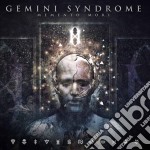 Gemini Syndrome - Memento Mori