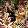 Dj Khaled - Major Key cd