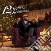 R. Kelly - 12 Nights Of Christmas cd