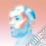 Dj Pone - Radiant cd