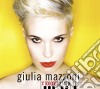 Giulia Mazzoni - Room 2401 cd