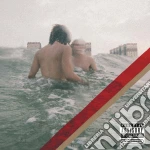 Lewis Del Mar - Lewis Del Mar cd