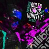 Miles Davis - Freedom Jazz Dance. The Bootleg Series Vol.5 (3 Cd) cd