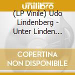 (LP Vinile) Udo Lindenberg - Unter Linden (Panik in Berlin) (6 Lp) vinile