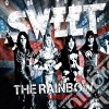 (LP Vinile) Sweet - Rainbow (Sweet Live In The Uk) (New Vinyl Edition) cd