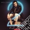Brice Conrad - 2 (2 Cd) cd