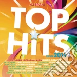 Top Hits - Estate 2016 (2 Cd) cd