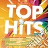 Top Hits - Estate 2016 (2 Cd) cd