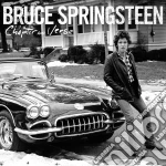 (LP Vinile) Bruce Springsteen - Chapter & Verse (2 Lp) vinile
