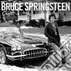 (LP Vinile) Bruce Springsteen - Chapter & Verse (2 Lp) cd