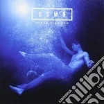 Junho - Dsmn cd
