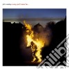 (LP Vinile) John Wesley - A Way You'll Never Be (3 Lp) cd