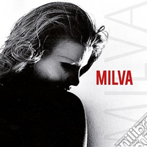 (LP Vinile) Milva - Milva (2 Lp) lp vinile di Milva