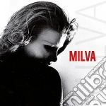 (LP Vinile) Milva - Milva (2 Lp) vinile