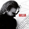 (LP Vinile) Milva - Milva (2 Lp) cd